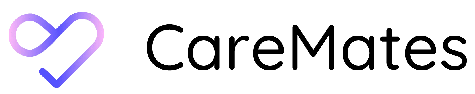 9bd61975-fa74-4b14-ba54-630dab9bdb15