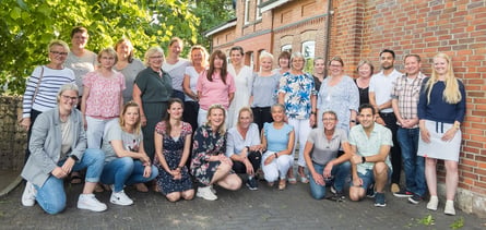 Zwick-Teamfoto-alle-close