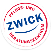 Zwick-Website-Logo-schatten