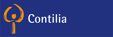 Contilia