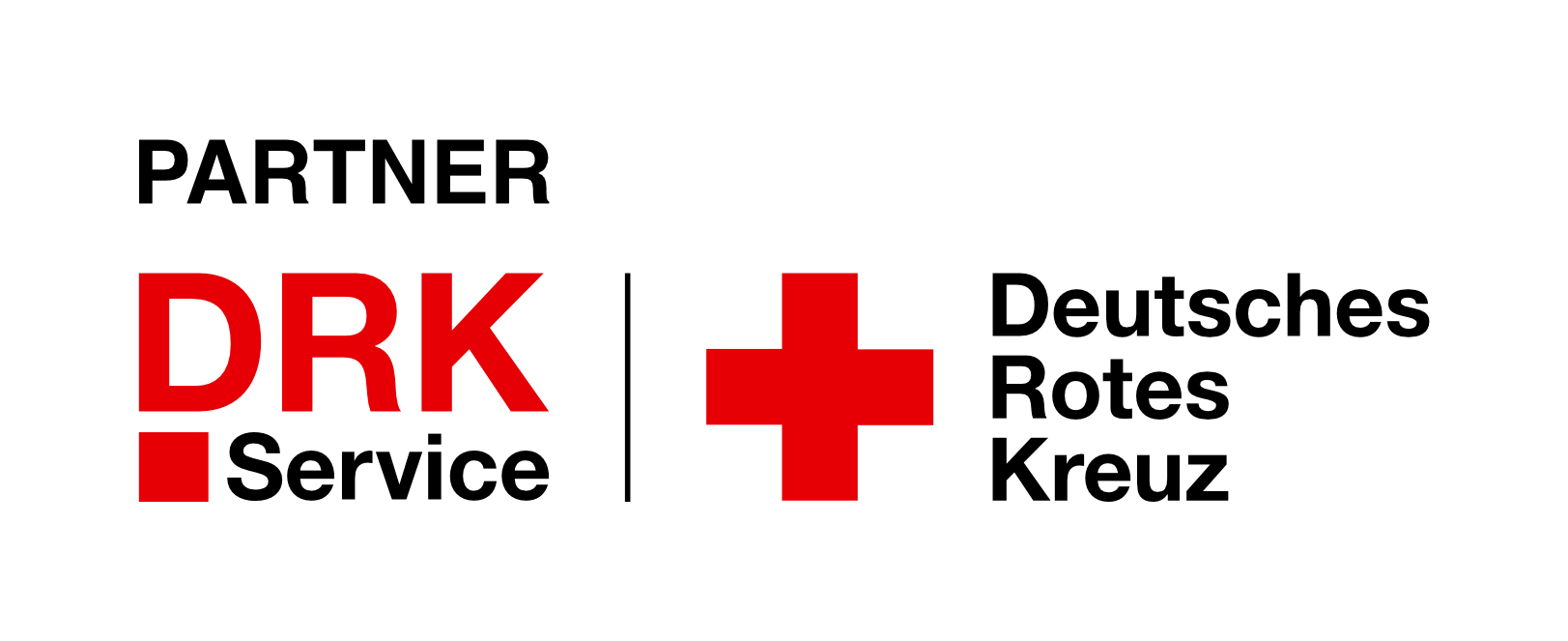 DRK-Service