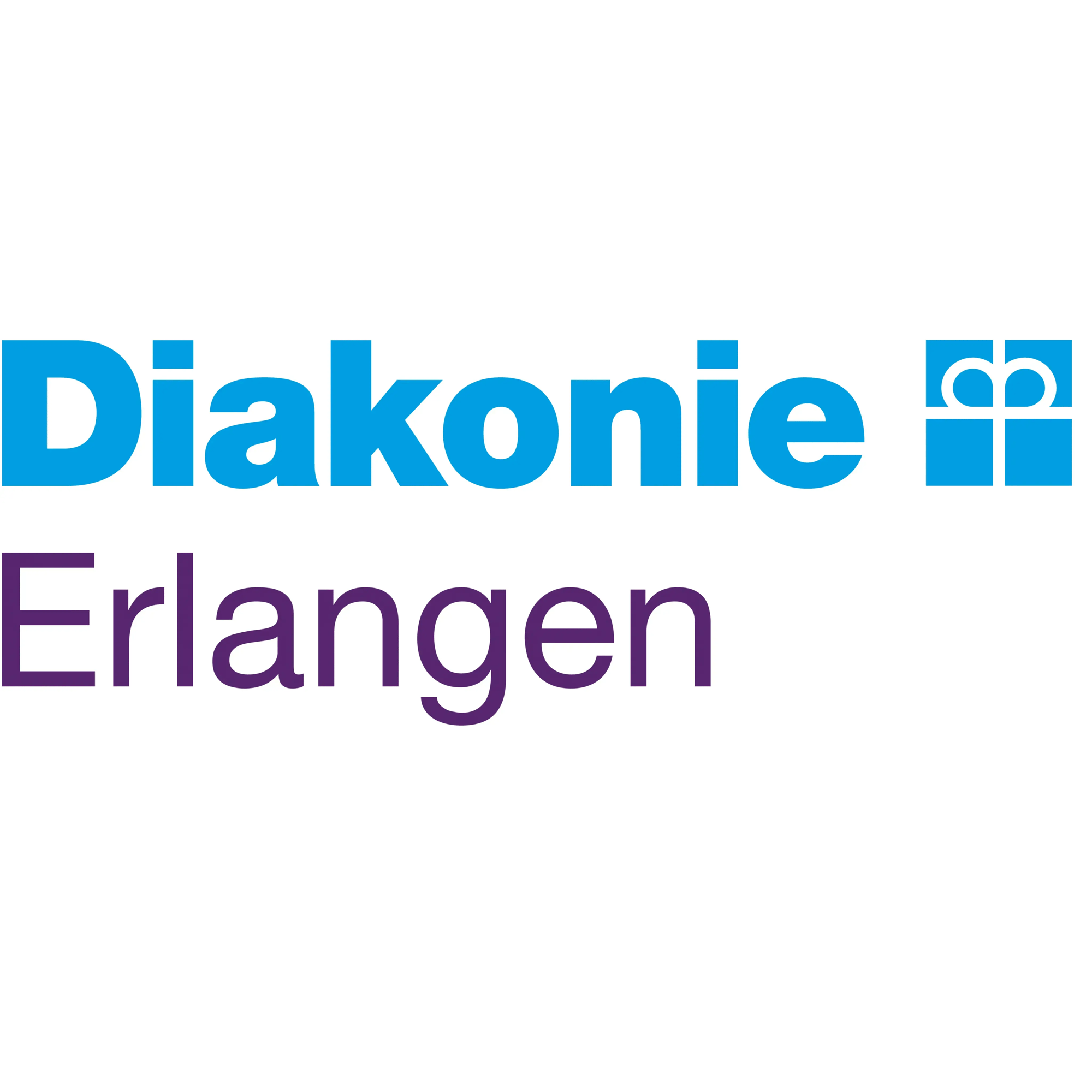 Diakonie