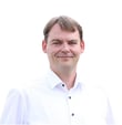LINDENHOF- Andreas Seibert portrait
