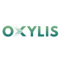 Oxylis