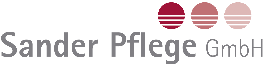 Sander Pflege