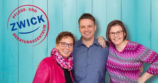 Zwick_Teamfoto-Logo Medium