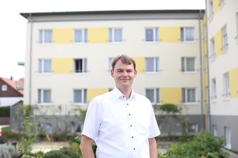 andreas-seibert