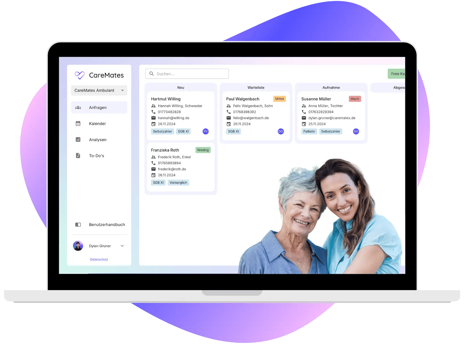 f27b1623-e173-4354-ab4a-d9039de54a4a