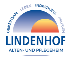 lindenhof_logo