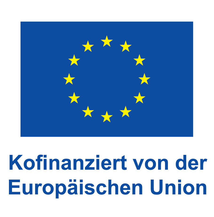 europ_union logo